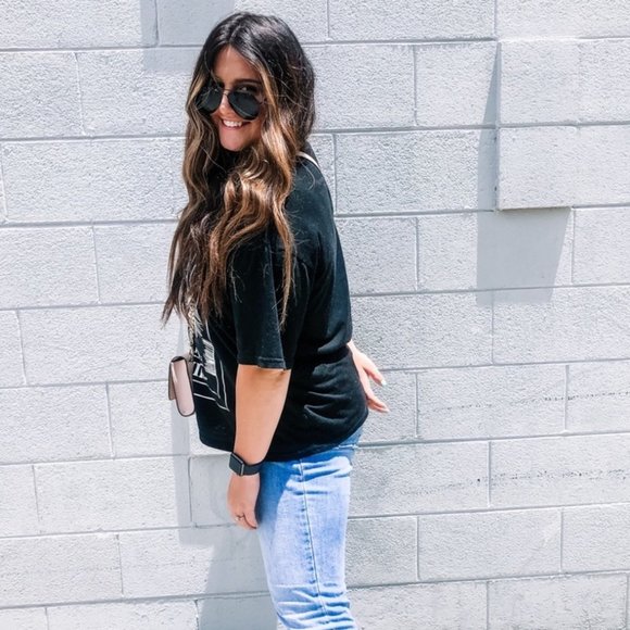 Hi, I'm Bri! Owner of Magic Moon - Picture 2 of 5